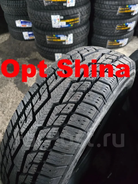 Farroad FRD76. ������, ��� �����, ����� ����