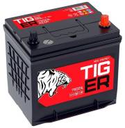 Tiger. 65��.�., D23, 600��., ��������, ������������ ����� ����