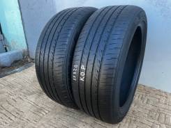 Seiberling SL201. ������, 2019 ���, �/�, ����� 25 % ����