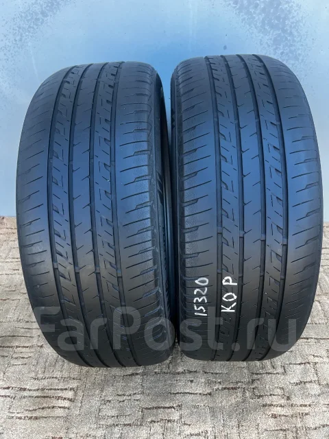 Seiberling SL201. ������, 2019 ���, �/�, ����� 25 % ����