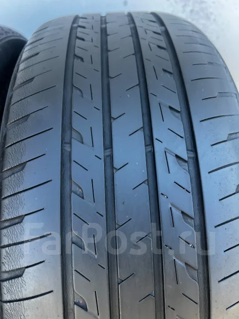 Seiberling SL201. ������, 2019 ���, �/�, ����� 25 % ����