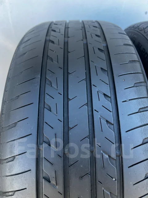 Seiberling SL201. ������, 2019 ���, �/�, ����� 25 % ����