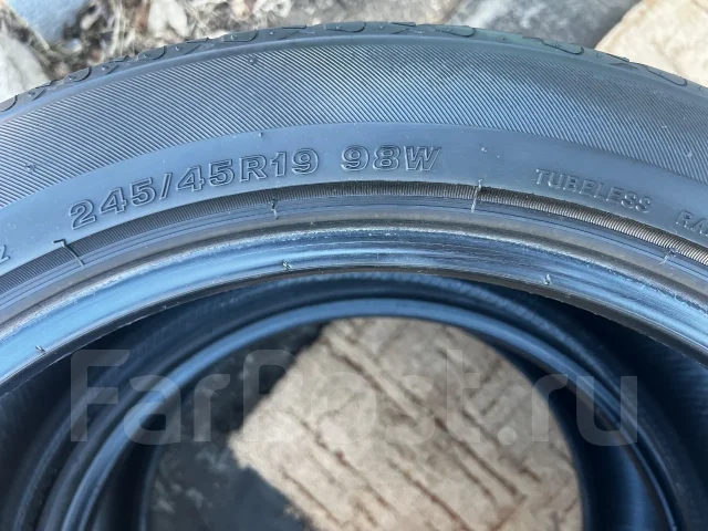 Seiberling SL201. ������, 2019 ���, �/�, ����� 25 % ����
