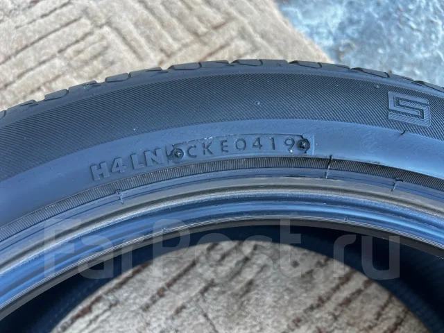 Seiberling SL201. ������, 2019 ���, �/�, ����� 25 % ����