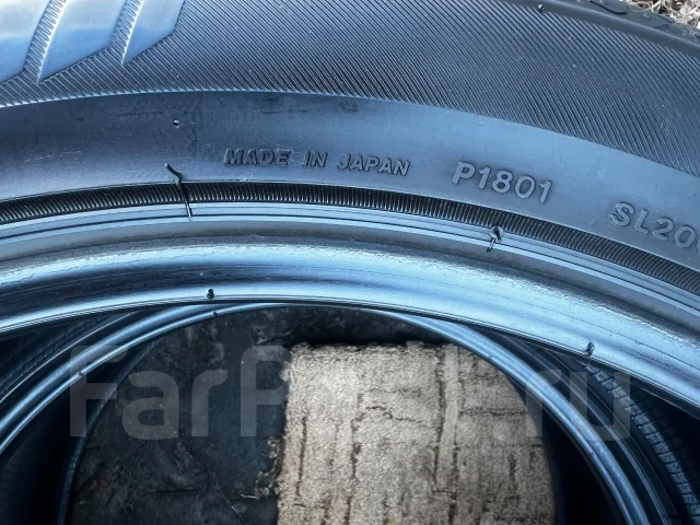 Seiberling SL201. ������, 2019 ���, �/�, ����� 25 % ����