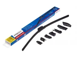 ����� ���������������� ������������ Avantech 650 �� Aeroclip (26) SR26 SR26 ����