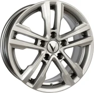 ������ B197. 6.5x16", 5x114.3, ET50, �� 67,1���. ����