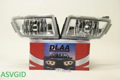 ��������������� ���� Mazda 323 / Premacy / B-Series B2500 02-06 MZ065-WO ����