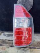 ������ ������ ���� Toyota Noah ZRR75 ������ 28-198 28-198 ����
