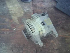 ��������� 231004M40A ����