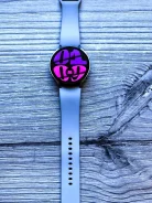 Samsung Galaxy Watch6 ����
