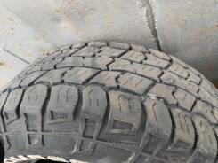 Mickey Thompson Deegan 38. ����� at, 2020 ���, �/�, ����� 30 % ����