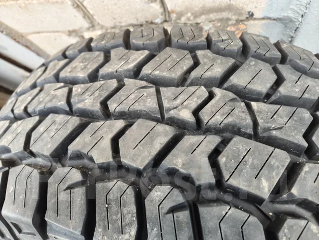 Mickey Thompson Deegan 38. ����� at, 2020 ���, �/�, ����� 30 % ����