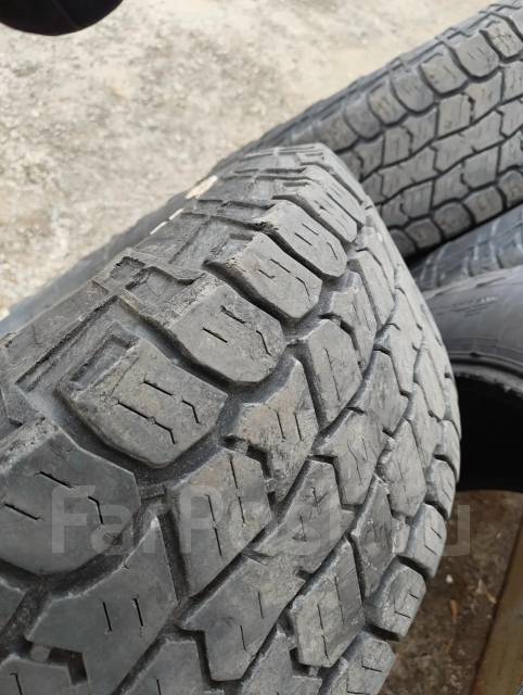 Mickey Thompson Deegan 38. ����� at, 2020 ���, �/�, ����� 30 % ����