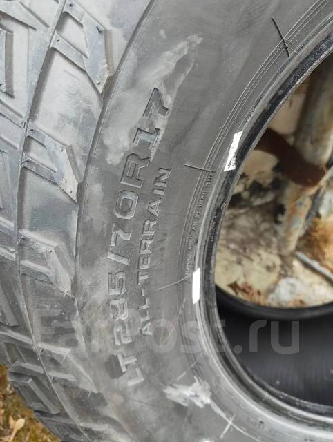Mickey Thompson Deegan 38. ����� at, 2020 ���, �/�, ����� 30 % ����
