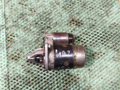 ������� 4A30 MMC Pajero MINI H58A MD180238 MD180238 ����