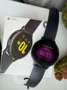 Samsung Galaxy Watch Active2. GPS, NFC ����