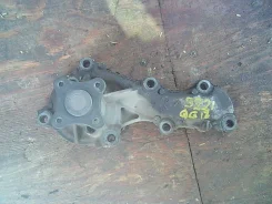 ����� 210104M525 ����
