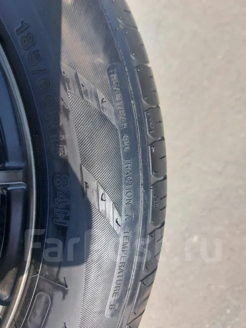 Aptany RP203. ������, 2023 ���, �/�, ����� 10 % ����