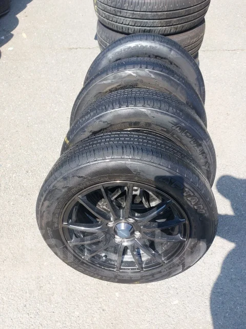 Aptany RP203. ������, 2023 ���, �/�, ����� 10 % ����