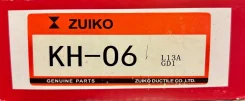 ����������� ���� ��� Honda Fit | Jazz | Civic | L13A (�����) KH-06 ����