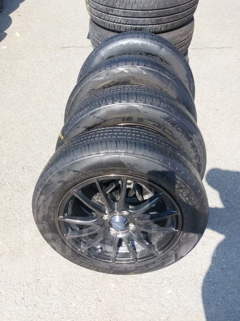 Aptany RP203. ������, 2023 ���, �/�, ����� 10 % ����