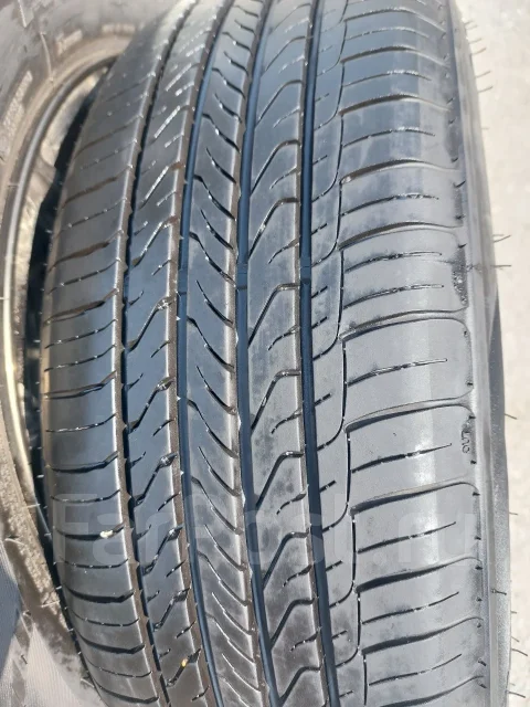 Aptany RP203. ������, 2023 ���, �/�, ����� 10 % ����