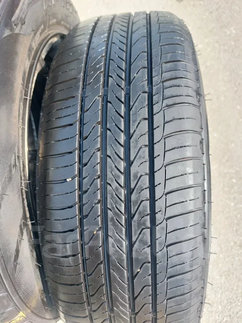 Aptany RP203. ������, 2023 ���, �/�, ����� 10 % ����