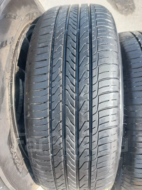 Aptany RP203. ������, 2023 ���, �/�, ����� 10 % ����