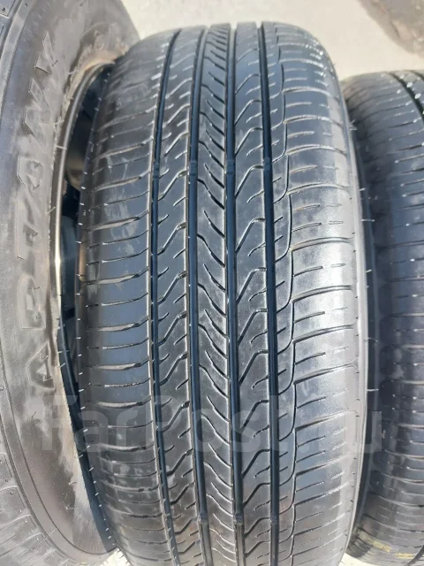 Aptany RP203. ������, 2023 ���, �/�, ����� 10 % ����