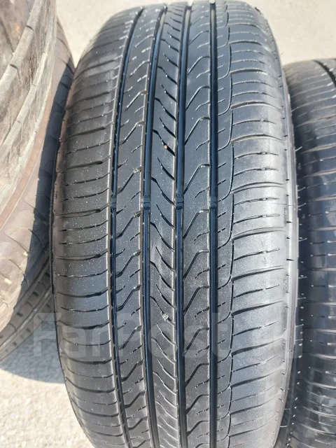 Aptany RP203. ������, 2023 ���, �/�, ����� 10 % ����