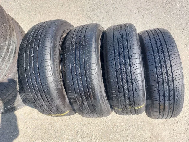 Aptany RP203. ������, 2023 ���, �/�, ����� 10 % ����