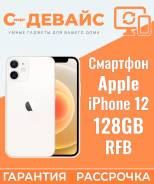 Apple iPhone 12. �/�, 128 ��, �����, 3G, 4G LTE ����