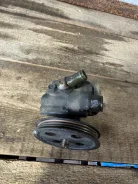 �������������� 44320-48010 ����