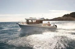 Quicksilver. 2019 ���, ����� 6,75��., ��������� ���������, 200��.�., ������ ����