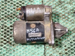 ������� 4A30 MMC Pajero MINI H58A MD180238 MD180238 ����