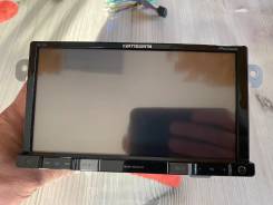 Pioneer Carrozzeria AVIC-RZ09 ����