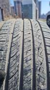 Hankook Ventus S1 Noble2 H452. ������, 2015 ���, �/�, ����� 10 % ����