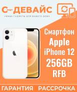 Apple iPhone 12. �/�, 256 ��, �����, 3G, 4G LTE ����