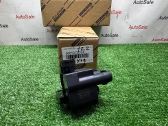 ������� ��������� Toyota 1ZZFE 9091902224 ����