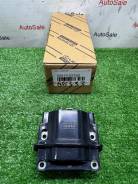 ������� ��������� Toyota 1RZ-FE, 2RZ-FE, #E-FE, 4A-F#E, 5A-FE, 7A-FE, 9091902163 ����