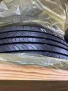Nexen Opera. ������, 2024 ���, �/�, ����� 5 % ����
