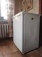 ������ �����������. ����