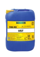 Ravenol VST