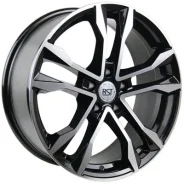 RST R068
