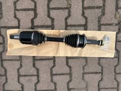 ������ Toyota Land Cruiser Prado 95 Surf 185 43430-35030 ����