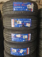 Durun HG918. ������, 2026 ���, ����� ����