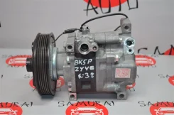 ���������� ������������ Mazda Axela BP4K61K00B BK5P ZYVE BP4K61K00B ����