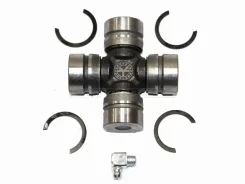 ���������� ���������� ���� TOYO TT-121 TT121 ����