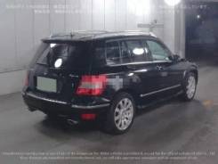 ����� 5-� ������ ������ ��������� Mercedes-Benz GLK-Class 2009 A2047400400 X204 272.948, ������ A2047400400 ����
